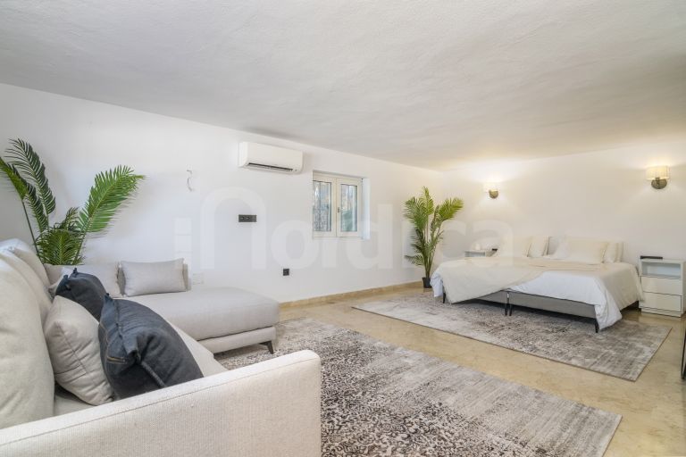 Villa till salu i Alta Vista