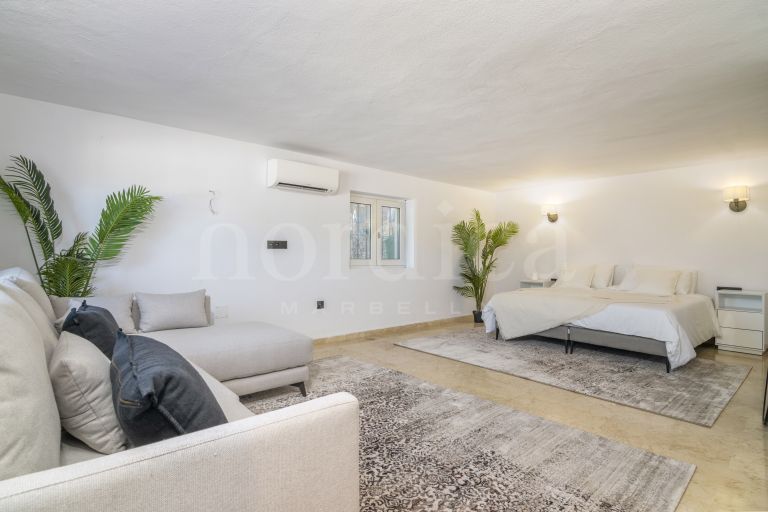 Villa a vendre à Alta Vista