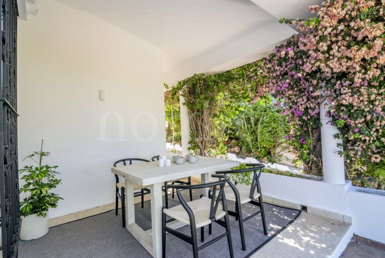 Villa a vendre à Alta Vista
