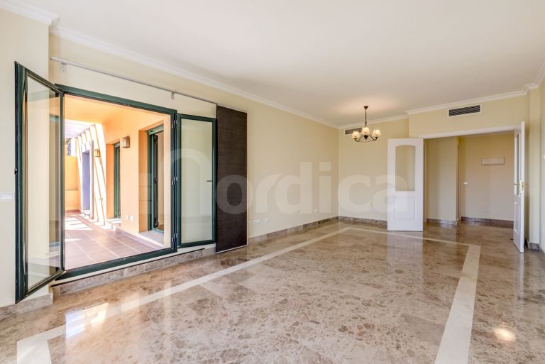 Lägenhet till salu i San Pedro Playa