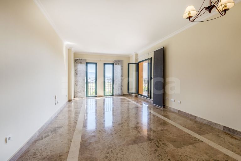 Lägenhet till salu i San Pedro Playa