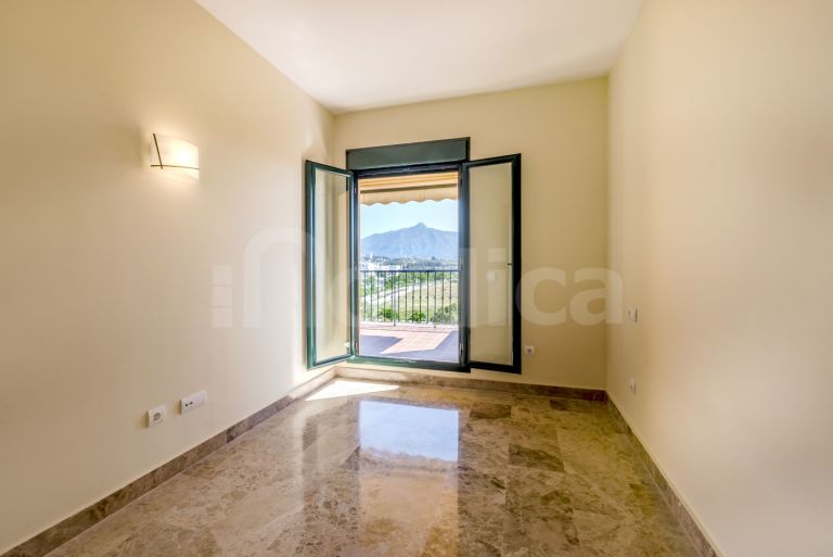 Lägenhet till salu i San Pedro Playa