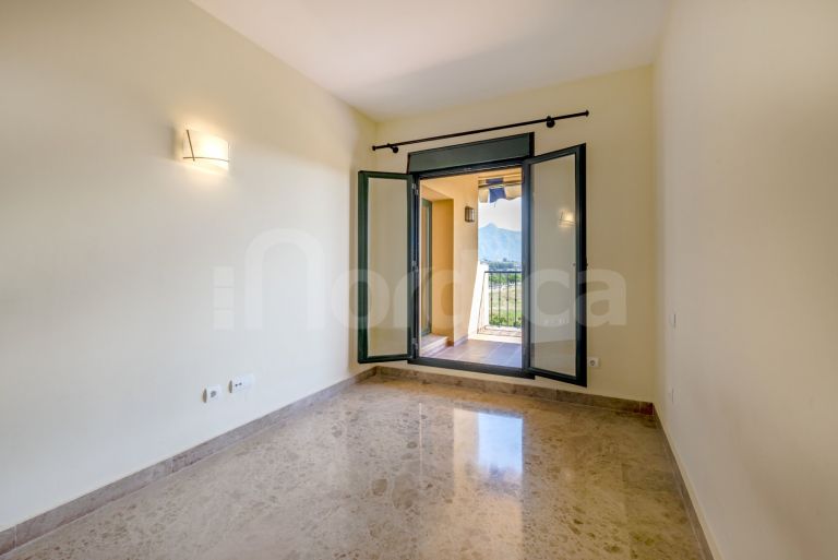 Lägenhet till salu i San Pedro Playa