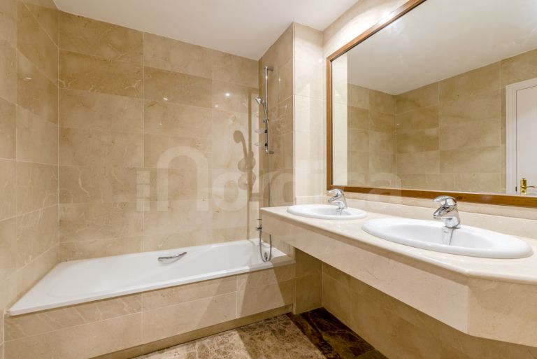 Lägenhet till salu i San Pedro Playa