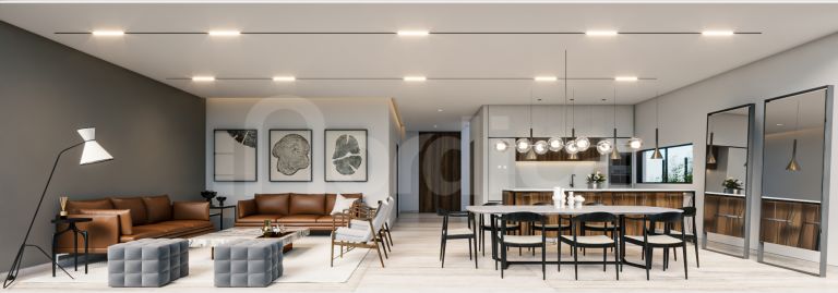 Villa for sale in El Campanario