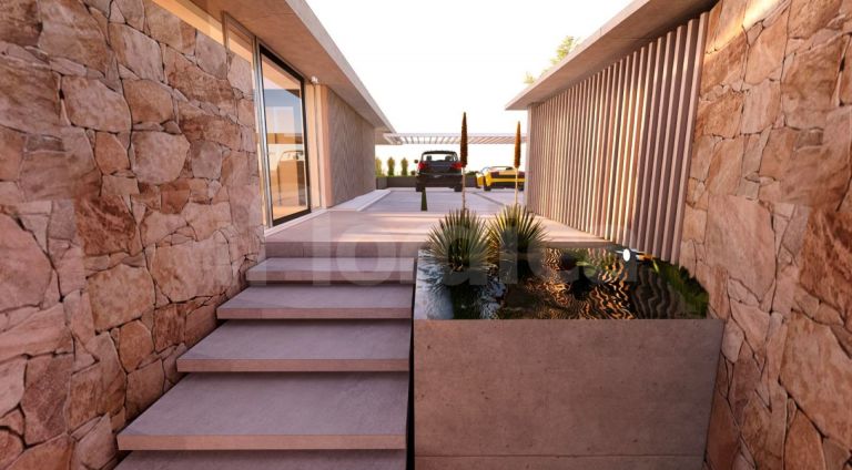 Parcela en venta en Real de La Quinta