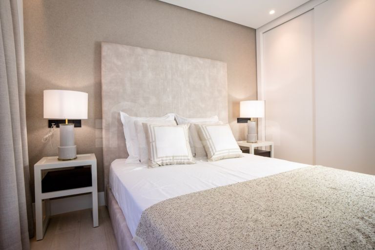 Villa a vendre à Las Brisas