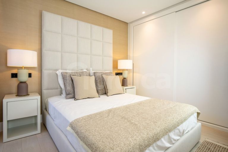 Villa a vendre à Las Brisas