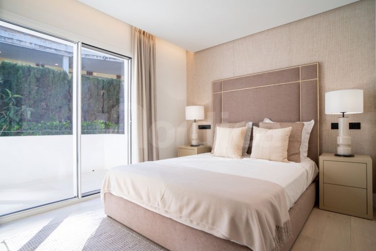 Villa a vendre à Las Brisas