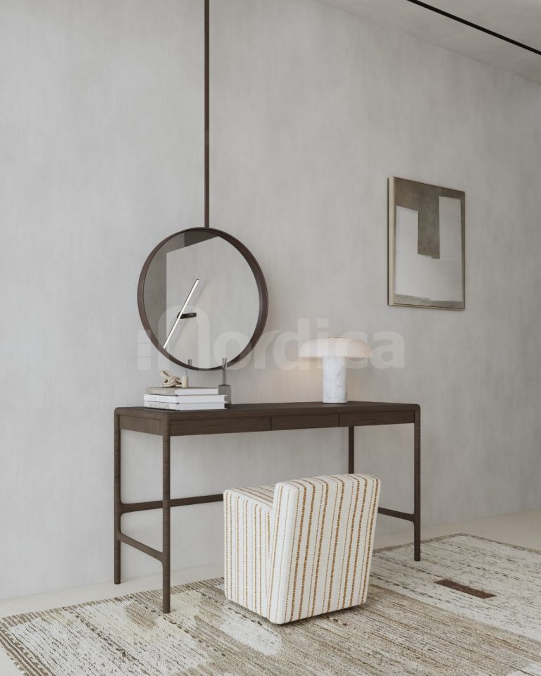 Villa for sale in Cascada de Camojan