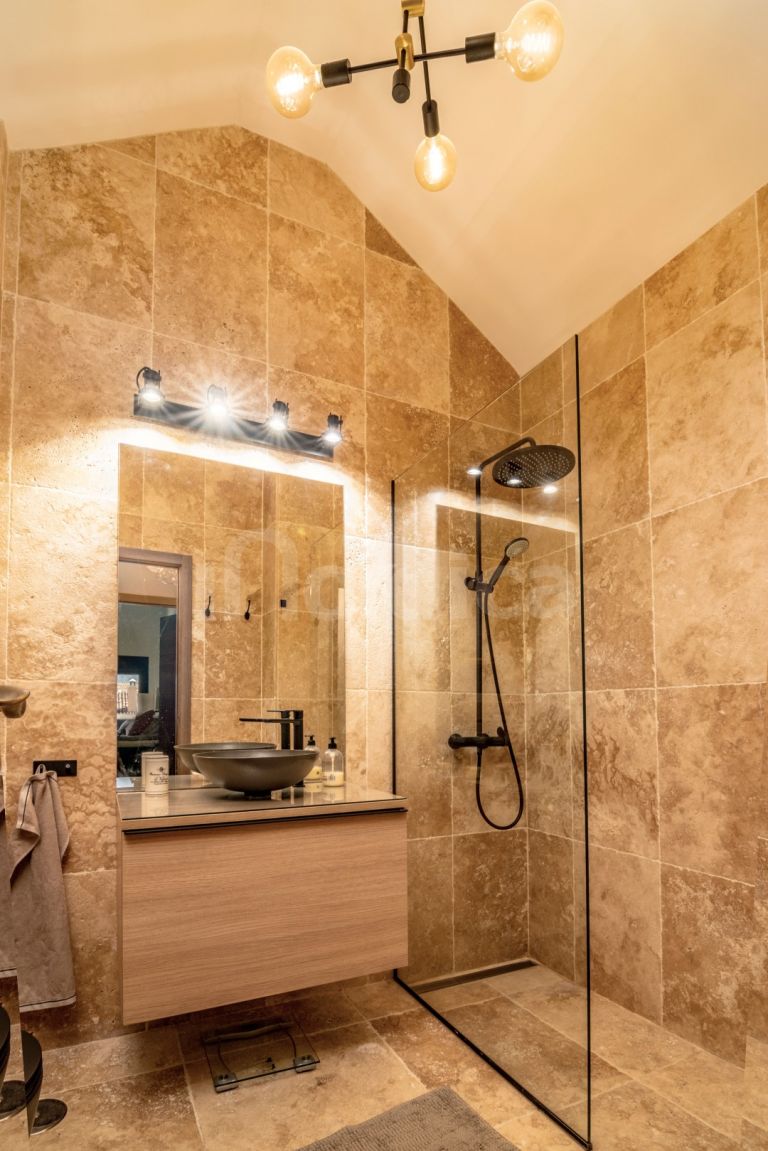 Duplex Penthouse for sale in La Maestranza