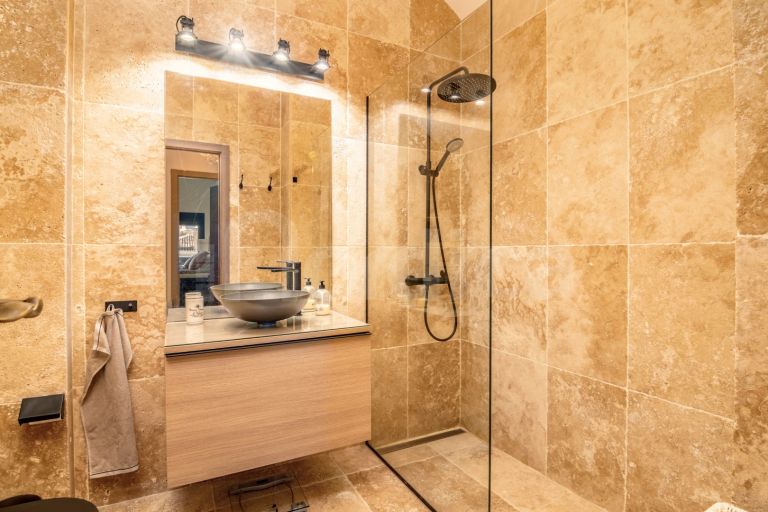 Duplex Penthouse for sale in La Maestranza