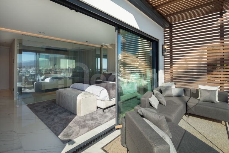 Wohnung zu verkaufen in