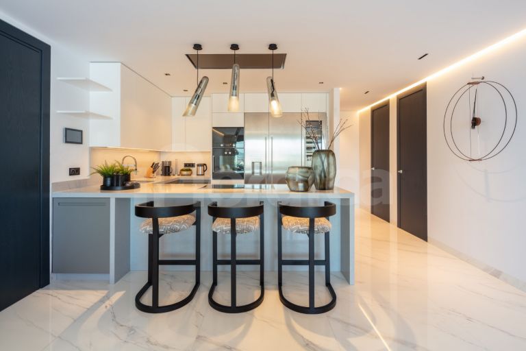 Wohnung zu verkaufen in