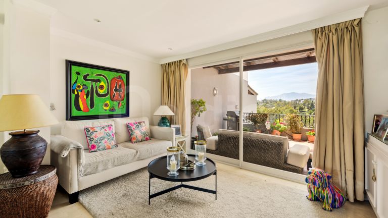 Villa for sale in La Quinta