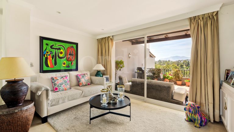Villa a vendre à La Quinta