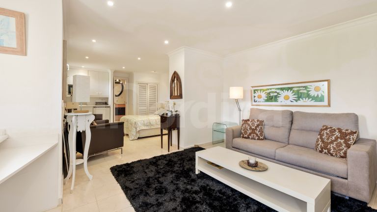 Villa for sale in La Quinta