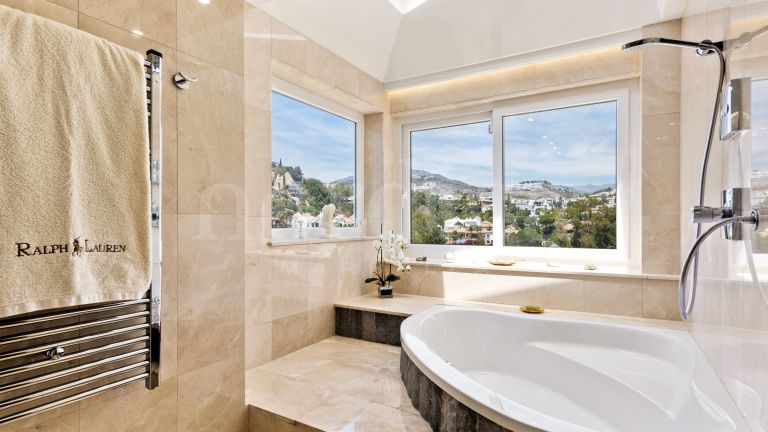 Villa a vendre à La Quinta