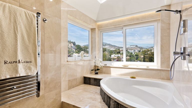 Villa for sale in La Quinta