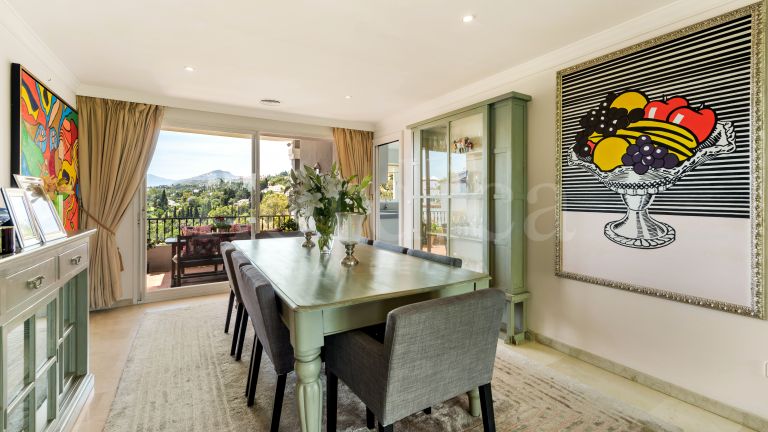 Villa a vendre à La Quinta