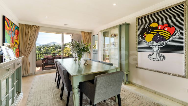 Villa for sale in La Quinta