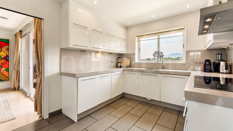 Villa a vendre à La Quinta