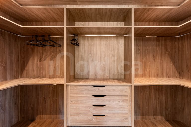 Villa for sale in Supermanzana H