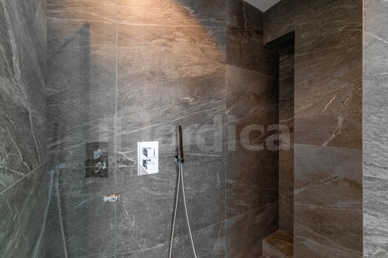 Villa for sale in Supermanzana H