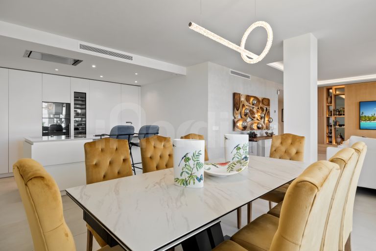 Apartment for sale in 9 Lions Residences