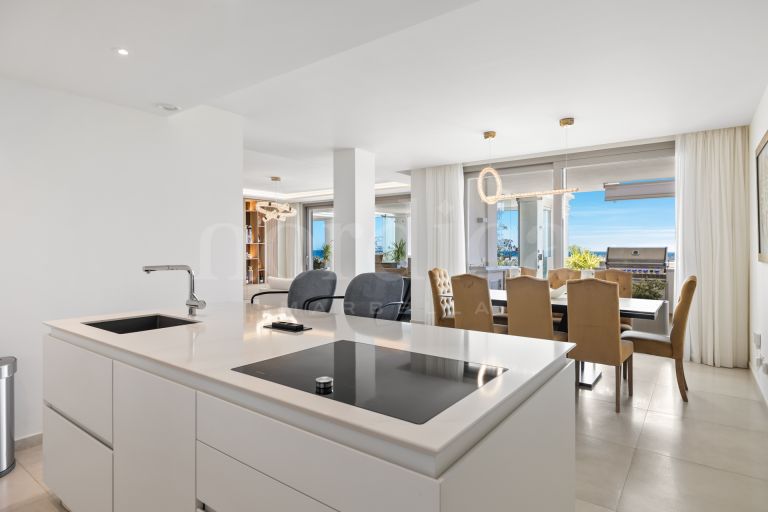 Apartamento en venta en 9 Lions Residences