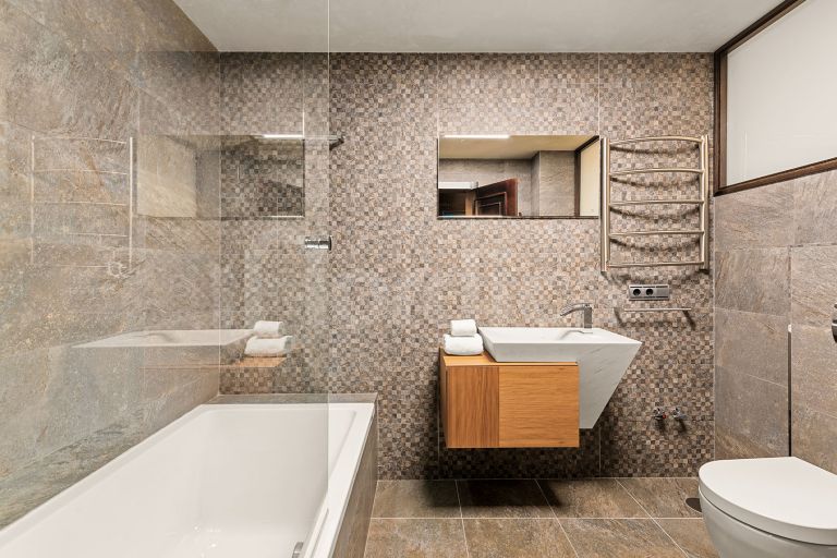 Villa for sale in La Quinta