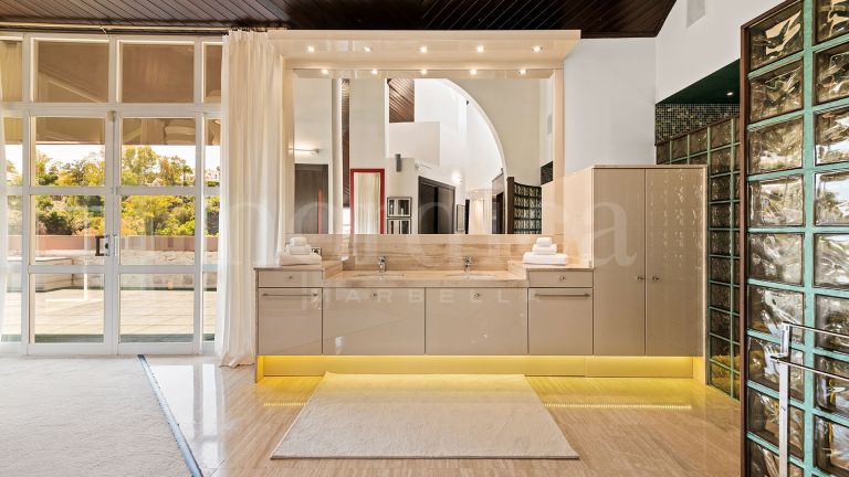 Villa for sale in La Quinta