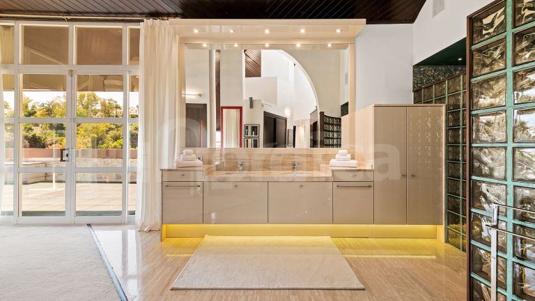 Villa for sale in La Quinta