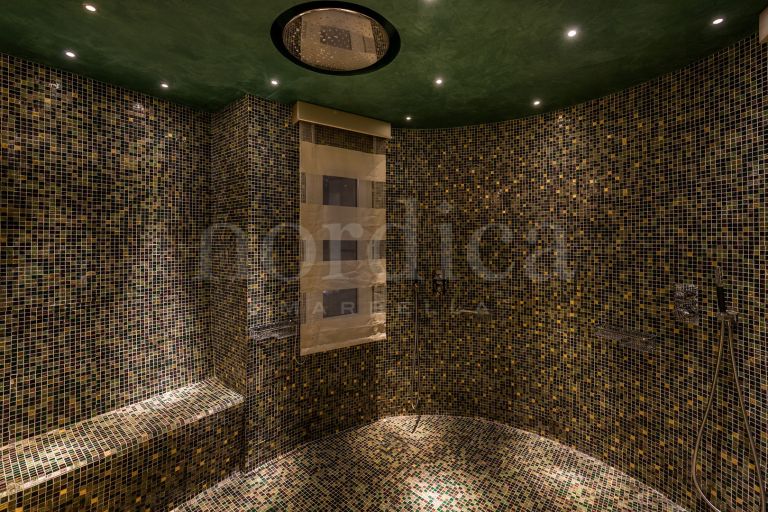 Villa for sale in La Quinta