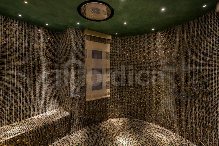 Villa for sale in La Quinta