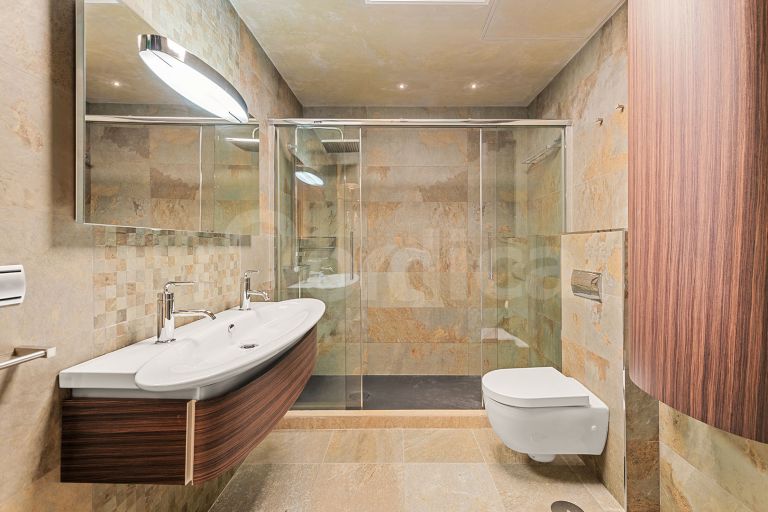 Villa for sale in La Quinta