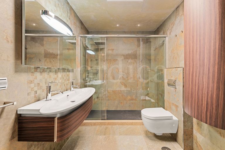 Villa for sale in La Quinta