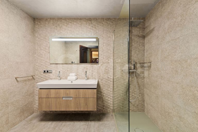 Villa for sale in La Quinta