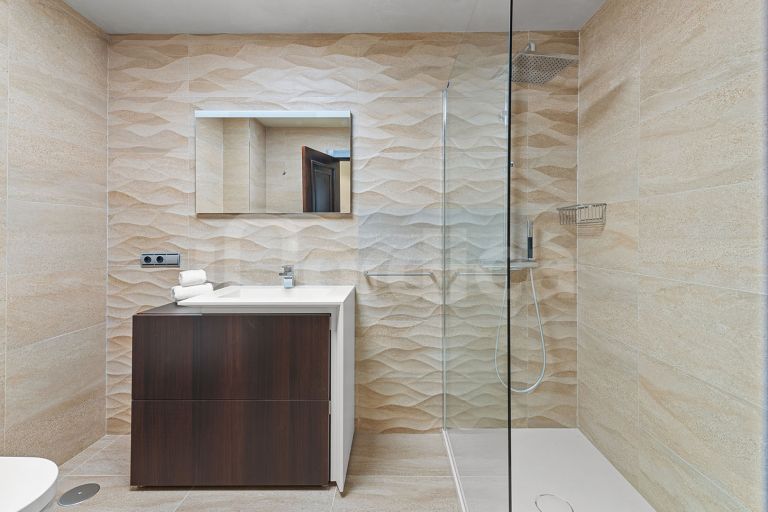 Villa for sale in La Quinta