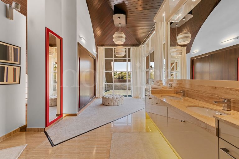 Villa for sale in La Quinta