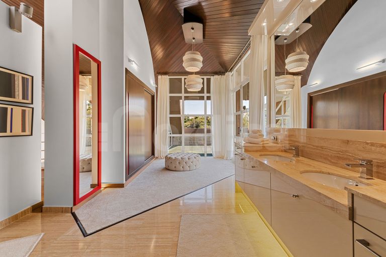 Villa for sale in La Quinta