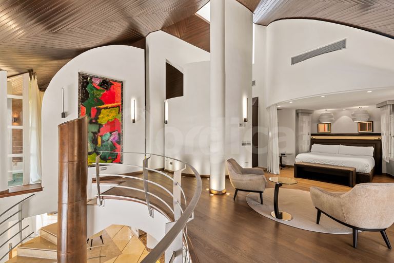 Villa for sale in La Quinta