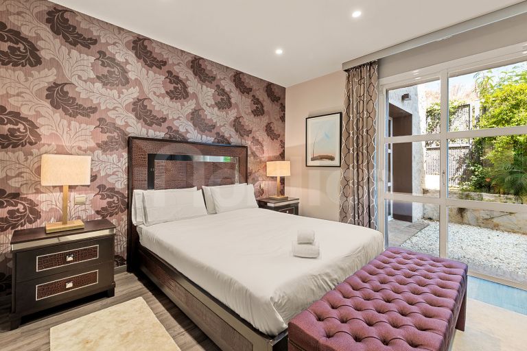 Villa for sale in La Quinta