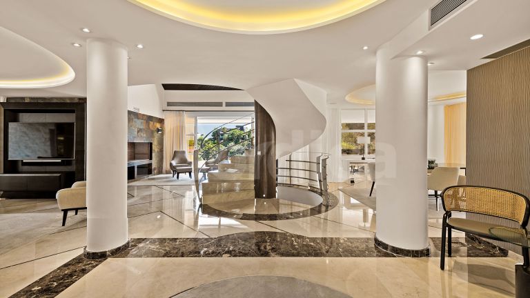 Villa for sale in La Quinta