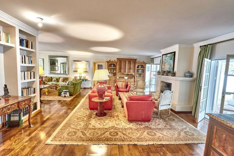 Villa a vendre à Casasola