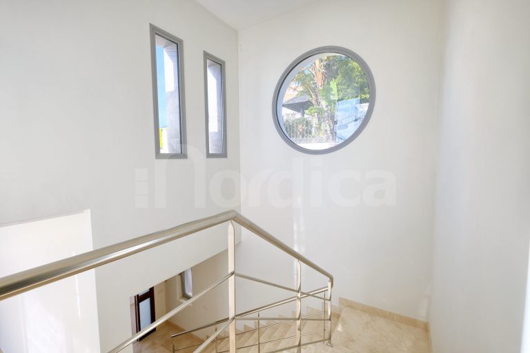 Villa en venta en Puerto del Capitan