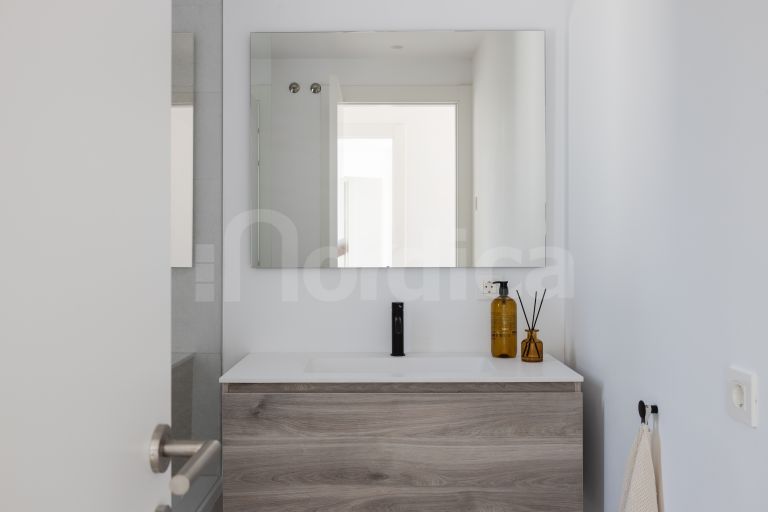 Villa en venta en Marbesa