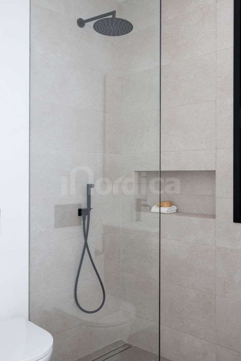 Villa en venta en Marbesa