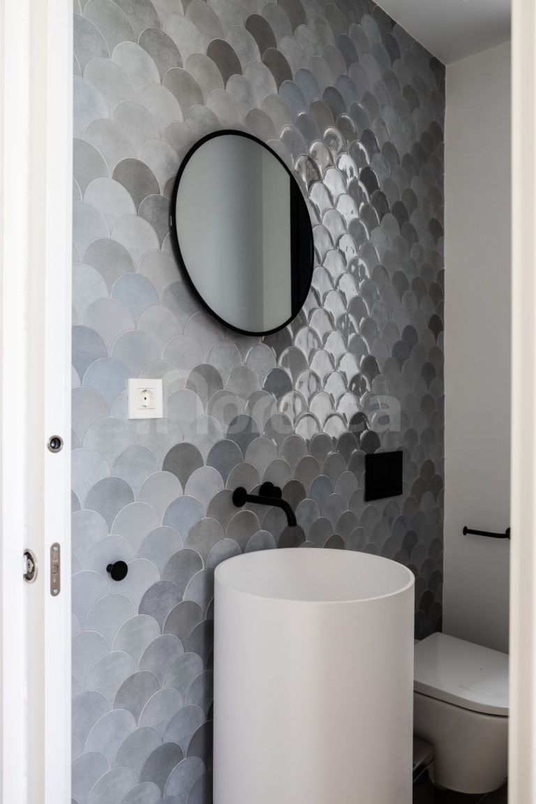 Villa en venta en Marbesa