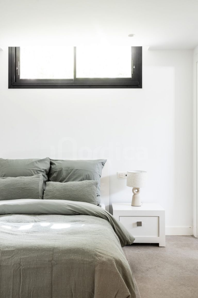 Villa en venta en Marbesa